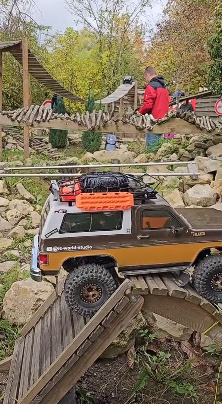 Mužom k šťastiu veľa netreba